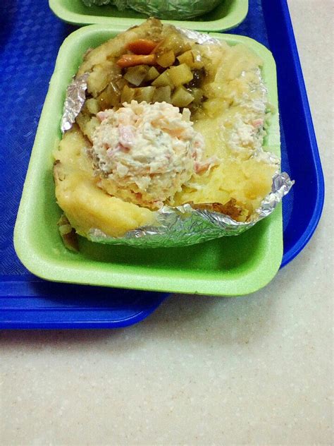 Крошка Картошка Фото – Telegraph