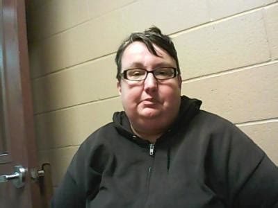 Lana Kay Lambert A Registered Sex Offender In COUNCE TN At