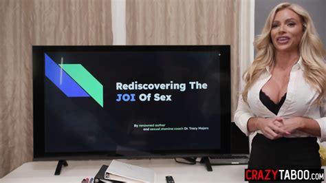 Hardcore Gangbang During Sexual Seminar With Big Tits MILF Danielle Renae