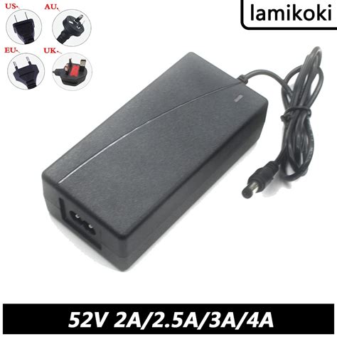 universal power adapter  volt switching power