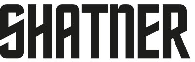 Shatner - Jim Bower - Songbloke