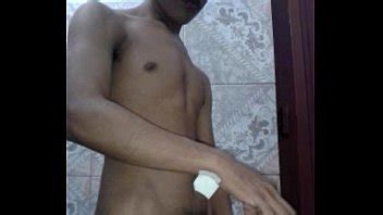 Negão gordo pinto pequeno Videos Porno Gay Sexo Gay