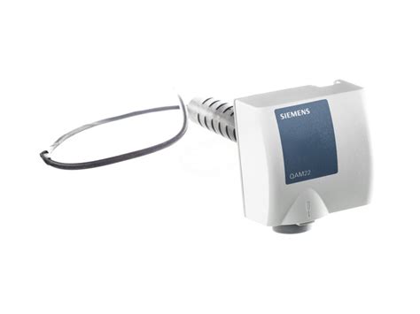 Günstig generalüberholt Siemens QAM 22 - Heiz24.de, € 71,92