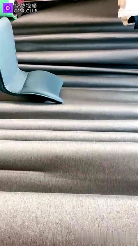 Watch 国产网红主播文静高冷眼镜小姐姐 Swag Asian 主播 Porn SpankBang