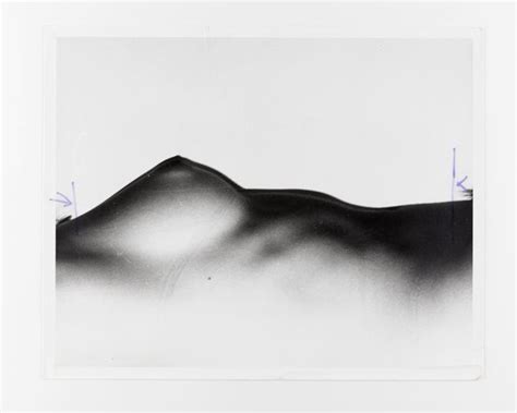 Nude Science Museum Group Collection