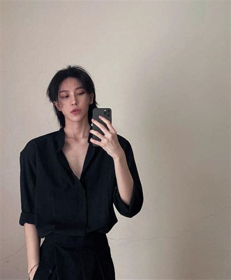 Tổng Hợp 70 Kiểu Tóc Mullet Cực Hot Hiện Nay Cho Cả Nam Và Nữ TIKI