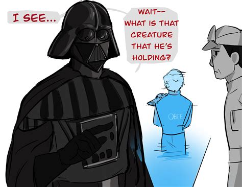 We Stan Milf Saren Here Artofit