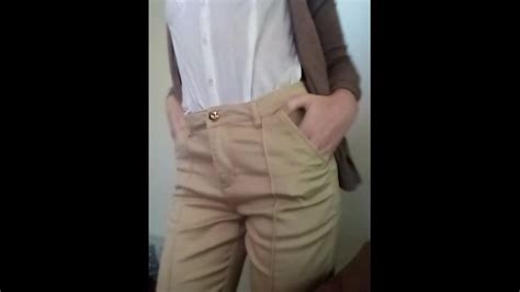 Hot Babe Undresses Part Xxx Mobile Porno Videos Movies IPornTV Net