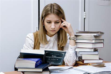 Как получить кандидатскую диссертацию без усилий