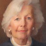 Why Massachusetts Led The Way On Same Sex Marriage The New York Times