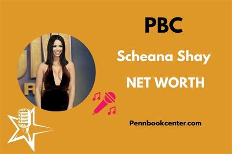 Scheana Shay Net Worth 2024: Wealth, Real Estate, Business Ventures