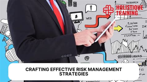 From All To One Crafting Effective Risk Management Strategies