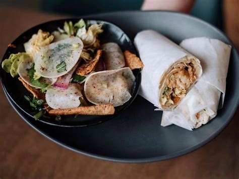 20 Best Restaurants In Nashville To Try Right Now 2025