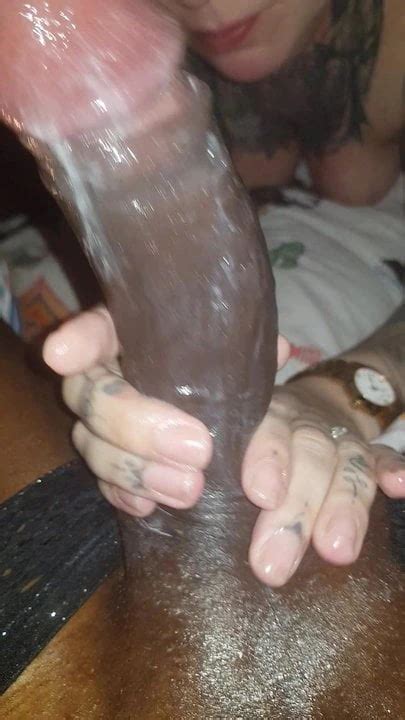 BBW Step Sister Playing With BBC Step Brother US Outlying Islands Porn XHamster