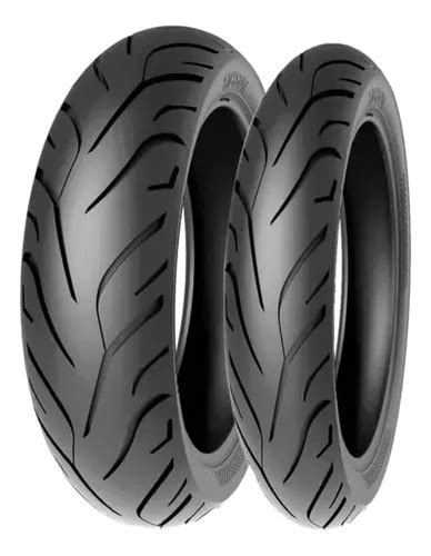 Llantas Timsun 160 60 17 120 70 17 Ts 689 High Grip Tubeless Meses