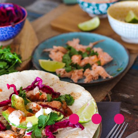 Quick Healthy Lunch Ideas for Work • Say Yes Fitness