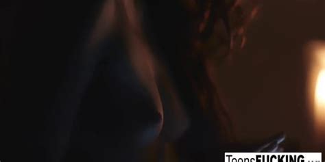 Sensual Seduction With Beautiful Brunette Teen Verona Tnaflix
