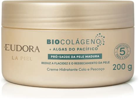 Melhor Hidratante Para O Rosto Pele Madura - Melhor Hidratante Para Pele Madura - RETOEDU