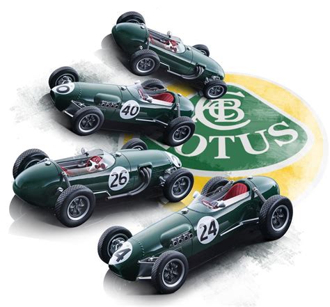 Modellini automobili Coming soon | Tecnomodel