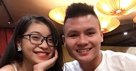 S Nghi P C A Quang H I L N Nh Di U G P Gi T Khi Y U B N G I Hot Girl