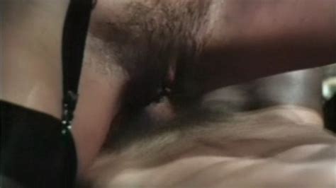 Naked Laura Lazare In The Seven Seductions