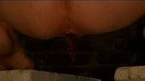 Watch 奴隷サーガ4 川上ゆう Doggy Slave 緊縛 Porn SpankBang