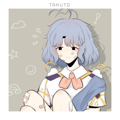 Quency♡ - ibisPaint