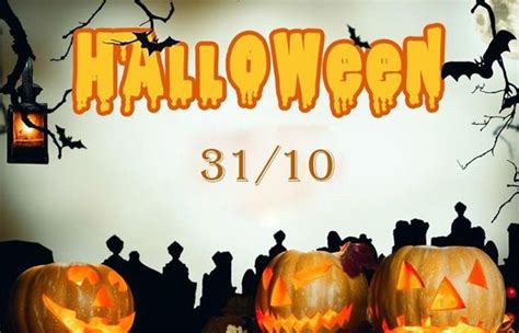 T Ng C Y Son M U Nude H A Trang Halloween Bi N N Ng Th Nh C N