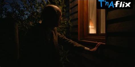 Watch Hundreds Of Free HD Porn Videos With Victoria Guerra Try It Free Full Length XXX Movies