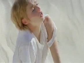 Leden Et Apres Nude Scenes Aznude