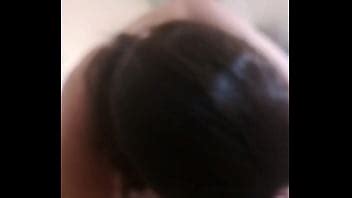 Ella Ama Chupar Xvideos