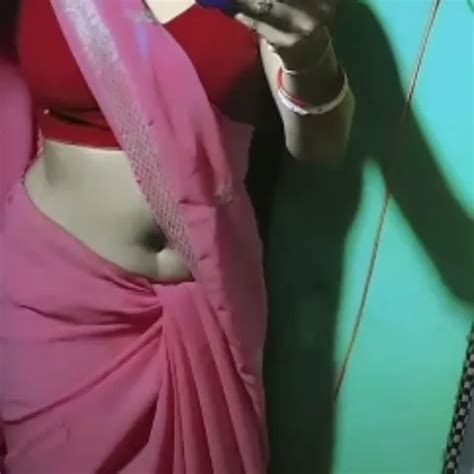 Selbstgedrehte Cuckold Ehefrau Anal Doppelpenetrations Gangbang Xhamster