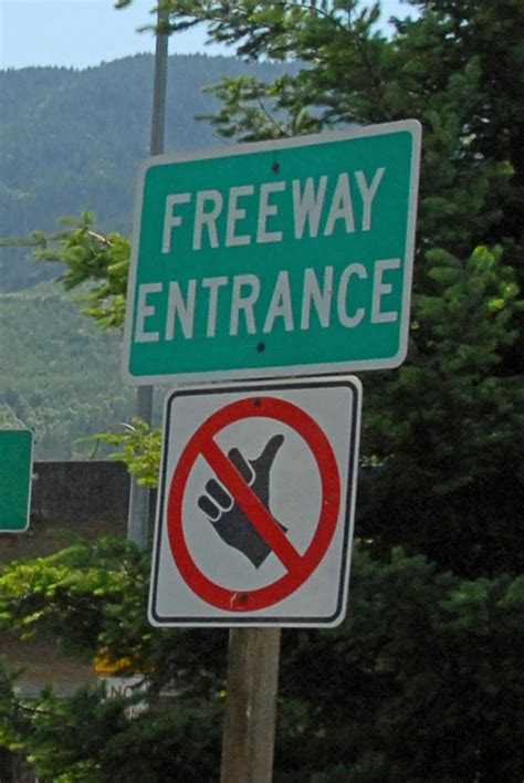 The forgotten art of hitchhiking — and why it disappeared - Vox