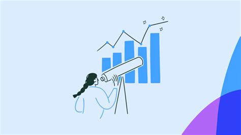 Ultimate Product Survey Guide For 2023 With 12 Examples Chameleon