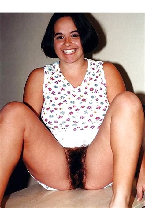 Amateur Hairy Women 38 Photo 12 17 X3vid