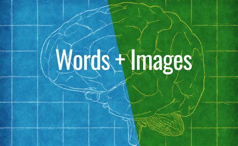 Tell A Story In Pictures 3 Easy Steps Pinterest Instagram