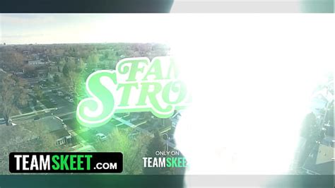 Wendy Raine Model Page XVIDEOS