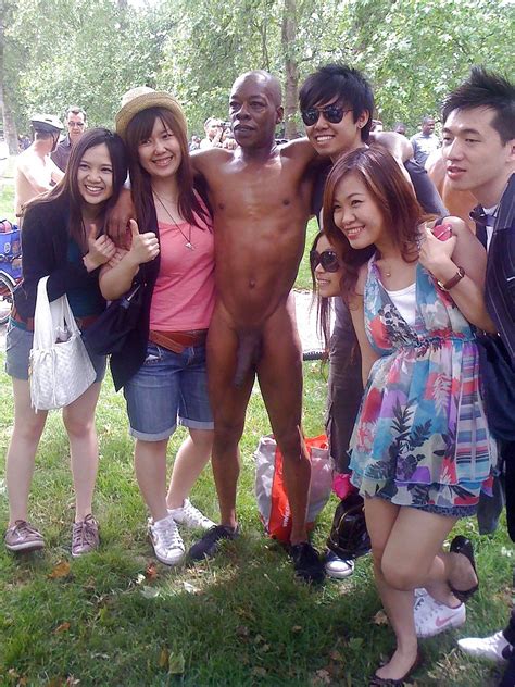 London World Naked Bike Ride Cfnm Porno Bilder Sex Fotos XXX Bilder PICTOA