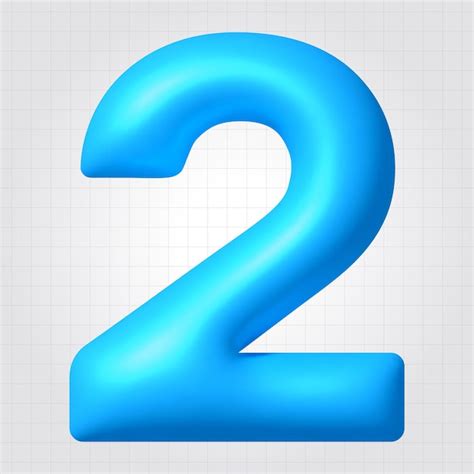 concepto de fuentes de estilo de texto vectorial de letras  vector