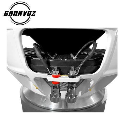 China 5000 Watts Car Audio Subwoofer Suppliers Manufacturers Factory