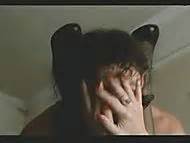 Naked Joanna Kanska In A Very Peculiar Practice Video Clip