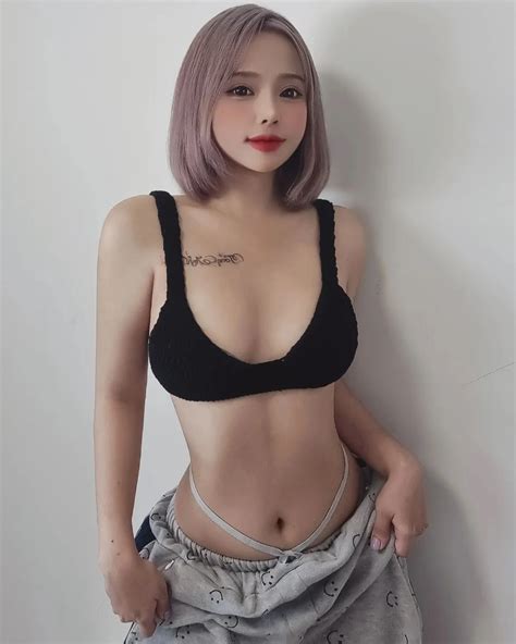 Top H Nh Nh Nude G I Xinh M Ng To D Ng Chu N C C D M