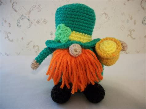 Remembering the Life and Legacy of Randy Berry 19