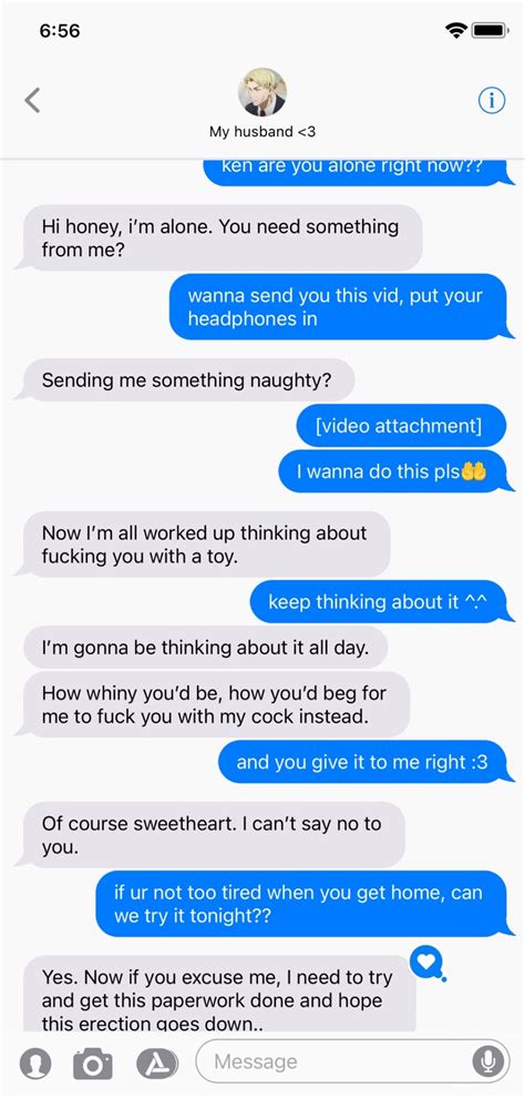 sending the jjk characters porn you wanna recreate ʚ incl gojo geto nanami toji choso