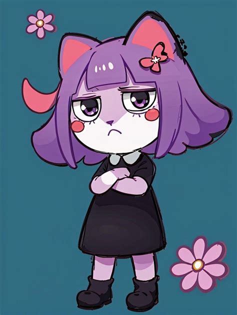 Масюня | Пикабу