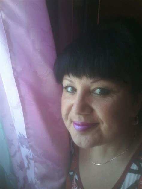 Доппельгерц Актив (Doppel herz Aktiv) Магний В6 + B-витаминышипучие таб ...