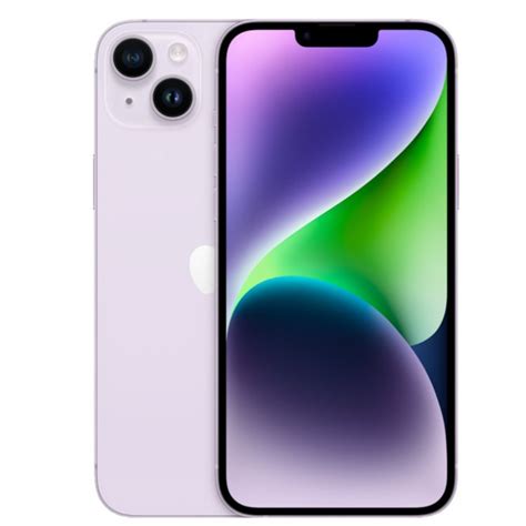 Apple iPhone 14 Plus купить в Екатеринбурге Айфон 14 Плюс цена от 75 ...