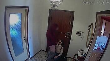 Sesso Video Mia Moglie Mi Tradisce Watch The Best Free Porn LetMeJerk