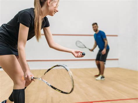 Como Podemos Definir Os Esportes Considerados De Rede E Parede