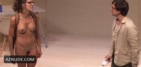 ALFREDO SANZOL VOLSHEBNOYE SPOKOYSTVIYE NUDE SCENES AZNude